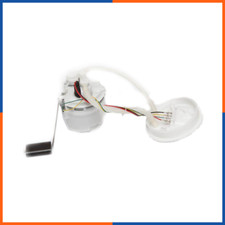 Pompe à essence Smart FORFOUR