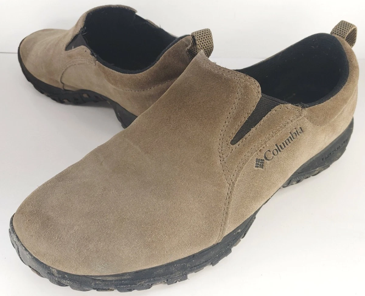 Columbia nomad sales