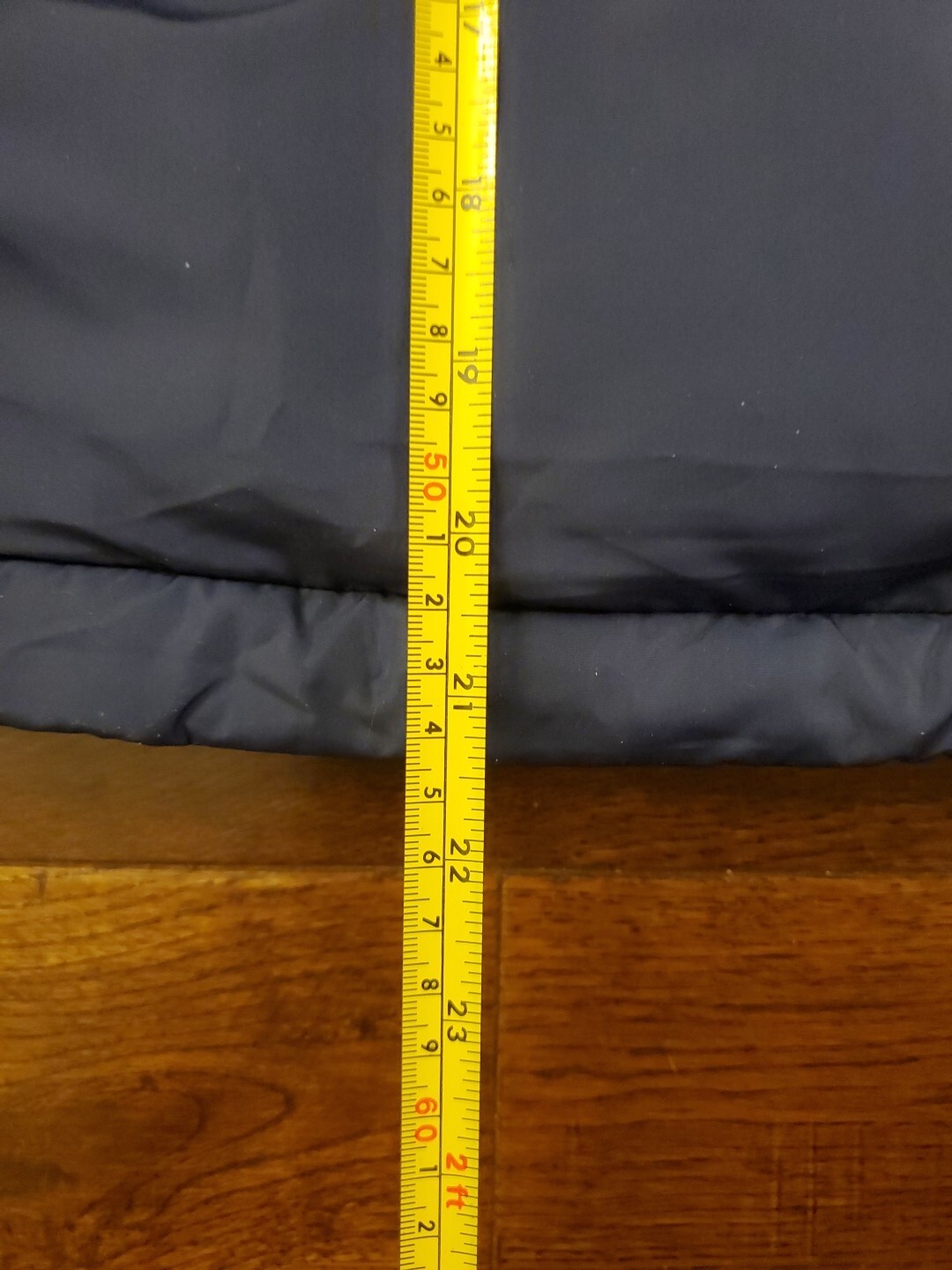 Picture 10 of 12