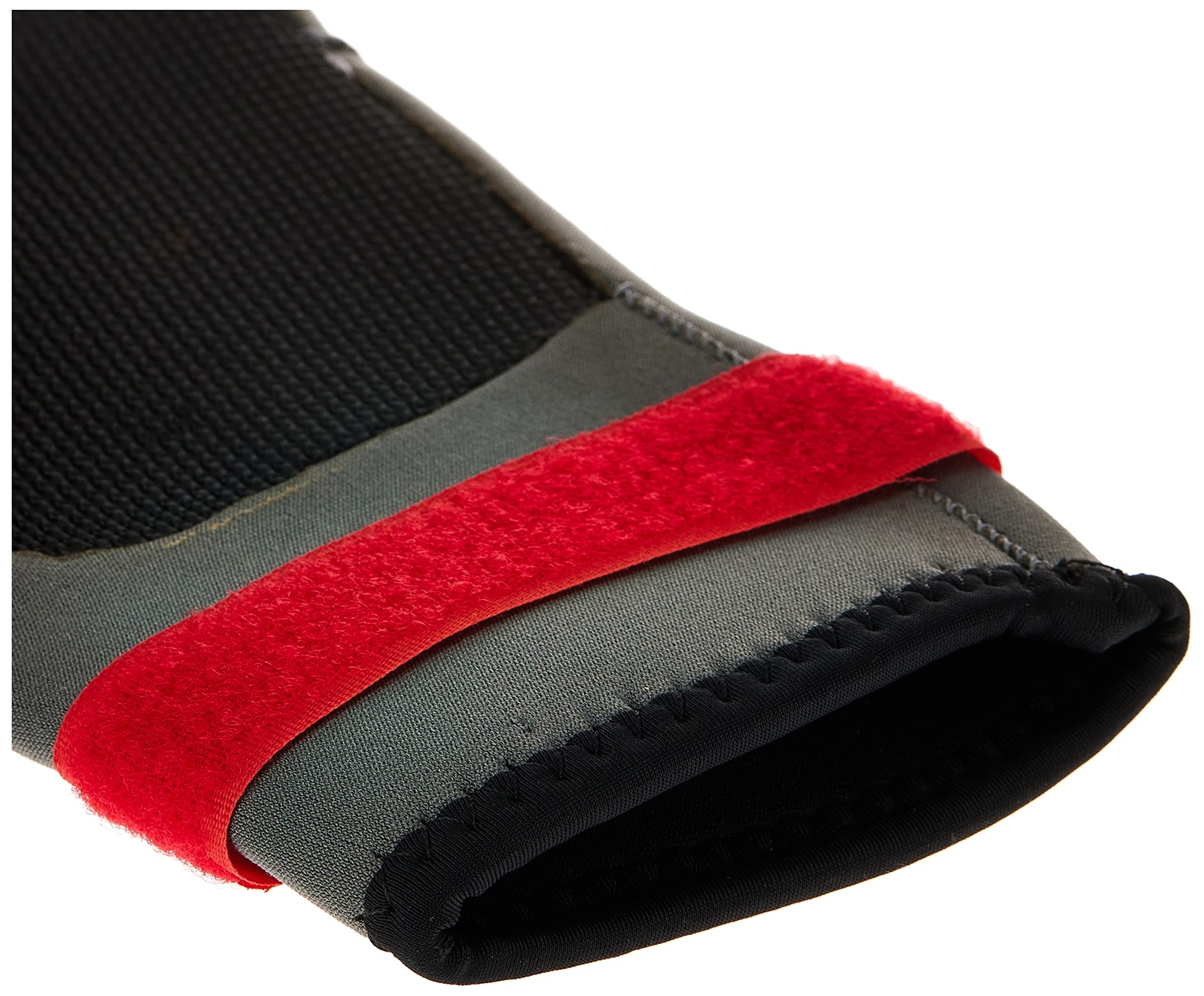 Berkley BTNFGG NEOPENE FISH GRIP GLOVES Neoprene Fishing Gloves, Grey