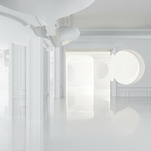 Mr. Mitch - Devout [VINYL]