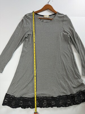 chinese dress ladies Altar'd State Long Sleeve Norrie Lace Maxi Dress M  Fashion Trade Bo-Tique