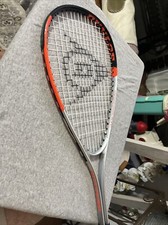 Tennis Racket Dunlop Hyper Ti 4.0