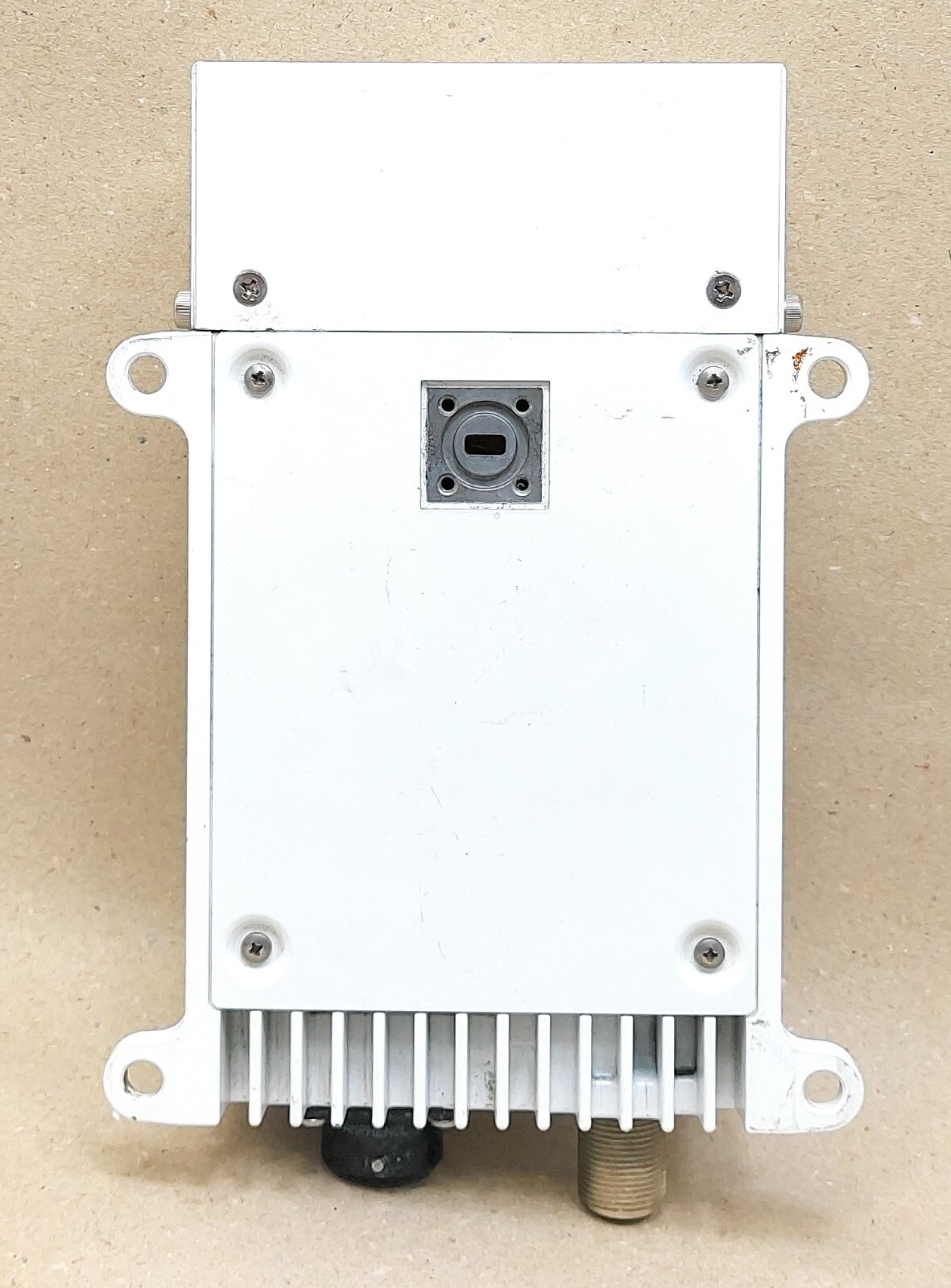 Picture 6 of 10
