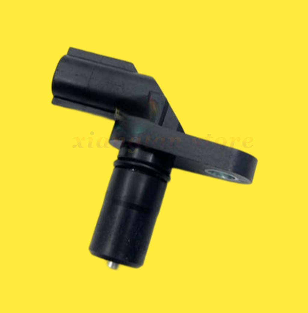 1X 6FB 7FB1530 Hydraulic Motor Speed Sensor 334101350071 eBay