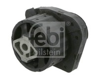 Febi Bilstein 27816 Halterung, Handschaltung FüR BMW
