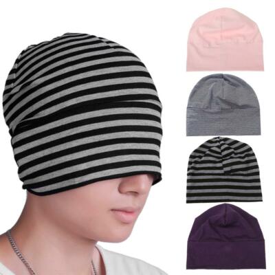 beanie cap ebay