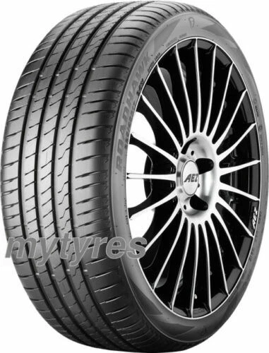Firestone Car Parts & Accessories