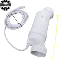 For Hayward W3T-CELL-15 TurboCell Salt Chlorination Cell Treats 40,000 gallons