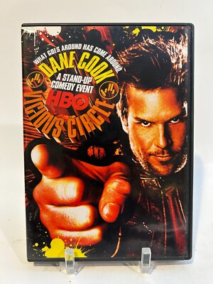 DISCOUNT DVDs (Cr-Fan / $2-$3 ea) Save 30% on 5+, Only 50¢ shipping on 2nd+