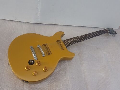 1958 GIBSON LES PAUL SPECIAL - made in USA - Afbeelding 1 van 11