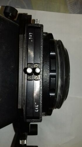 XLR
