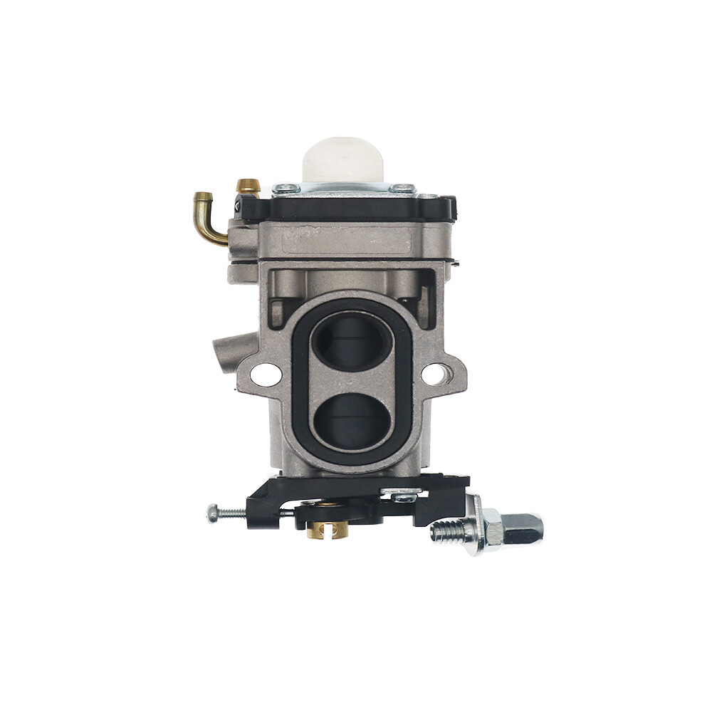 Soffiatore Husqvarna 360BT – Pelizziari Srl - Foto 11