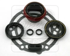 Fits Chevy GM NP261XHD NP263XHD Transfer Case Gasket & Seal Kit 2001-On