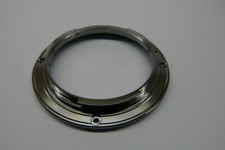 For EF 500mm F/4L IS USM Lens Bayonet Mount Ring Repair Parts