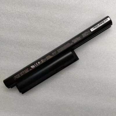 Origina VGP-BPL26 VGP-BPS26A VGP-BPS26 Battery for Sony VAIO SV-E VPC-EH VPC-CA 