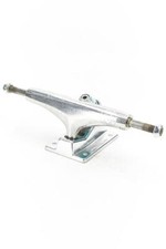 Thunder Hollow Lights Polish #2 Hi Silver