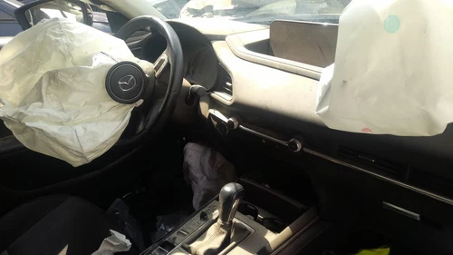 Soporte Bateria para MAZDA CX-30 EVOLUTION 2WD 2021 1040118 - Imagen 8 de 10