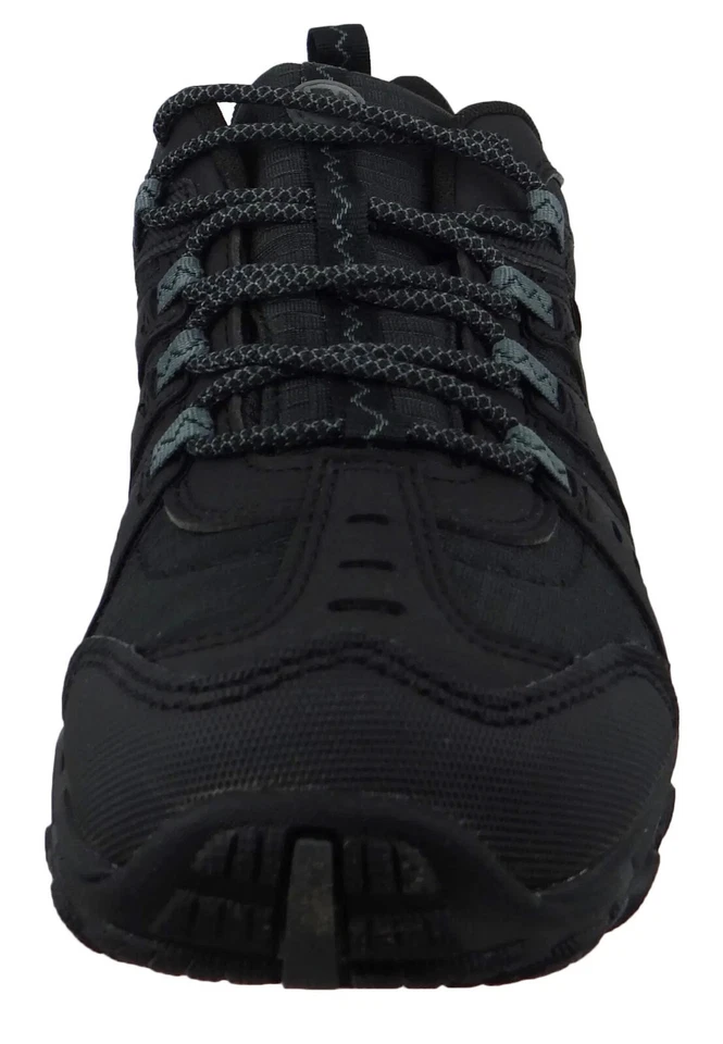 Merrell Herren Wanderschuhe 46,5 Trekkingschuhe GORE-TEX® J036637 Accentor GTX - Bild 3 von 3