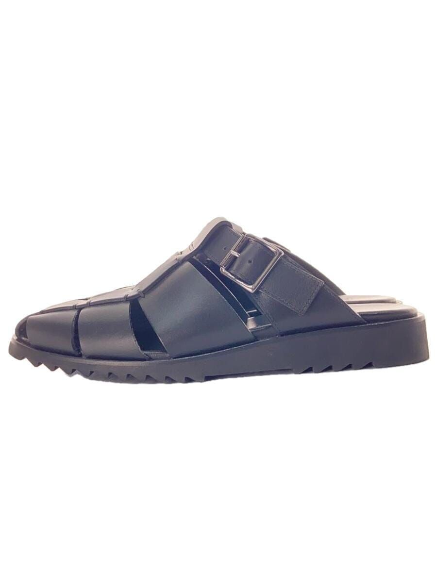 Paraboot sandals PACIFIC NOIR 2022 Used | eBay Paraboot sandals PACIFIC NOIR 2022 Used | eBay