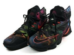 lebron 13 xiii