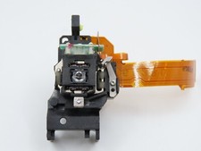 OEM Nintendo Gamecube Optical Laser Lens Head Replacement US SELLER