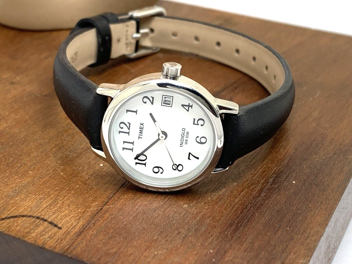 Timex Women