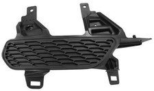 Gitter Stoßstange Vorderseite / Dx Inf Nissan Qashqai 2017