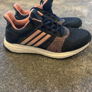 adidas ultra boost 3.5