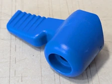 Genuine Toro Handle Quick Release Lever 114-7995 NEW OEM Super Recycler