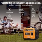 Bild 5 von 11