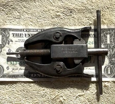 VINTAGE K-D TOOLS NO.202 BATTERY TERMINAL PULLER KD TOOL MADE IN USA