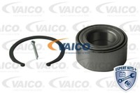 Vaico V52-0456 Dichtung, ÖLwanne-Automatikgetriebe FüR Hyundai KIA