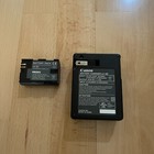 Picture 10 of 11