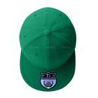 Bild 60 von 72