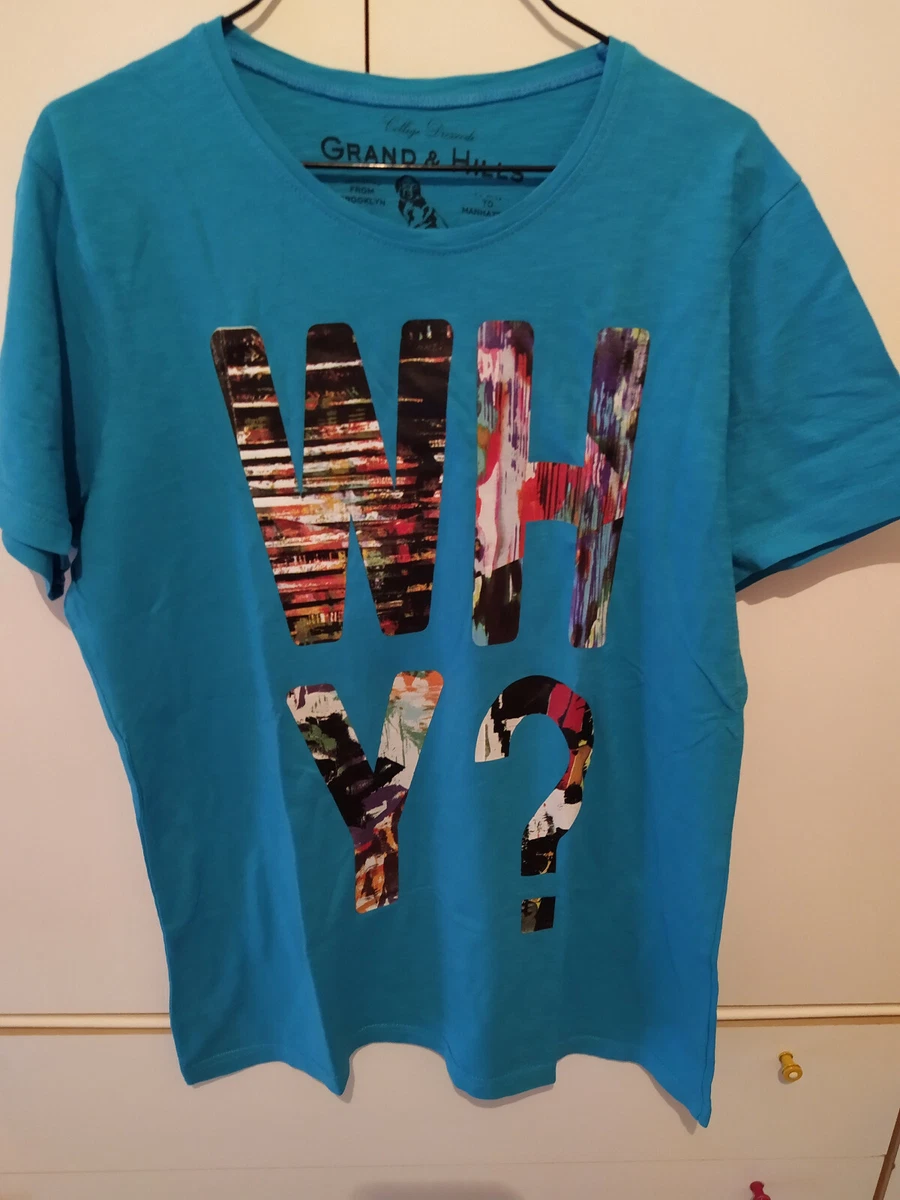 Ovs cheap maglie uomo