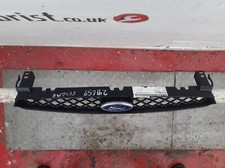  FORD COUGAR Grille  2000