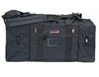 Police Warfare Bag, First In Gear Bag — photo 1