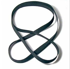 Turntable Belt for Technics SL-BD22 SL-BD1 SL-BD2 SL-BD21 SL-BD35 SL-HM42 SG-D10