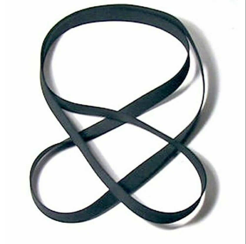 Turntable Belt for Technics SL-BD22 SL-BD1 SL-BD2 SL-BD21 SL-BD35 SL-HM42 SG-D10