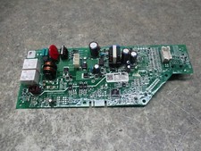 GE DISHWASHER CONTROL BOARD PART  WD21X24899