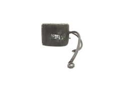 JOSLYN CLARK TB-85-1 UNMP