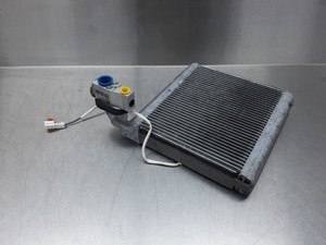 KLIMA VERDAMPFER Honda Jazz (GK/GP) Hatchback 1.5 VTEC 16V (L15B3) 2018 TAR0G001