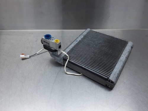 KLIMA VERDAMPFER Honda Jazz (GK/GP) Hatchback 1.5 VTEC 16V (L15B3) 2018 TAR0G001