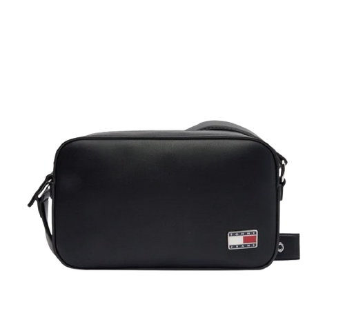 Guess Borsa A Mano Donna HWVB89 – Colore Cipria – In Similpelle Con Tracolla Rimovibile - 3