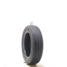 Dunlop 165/65/14 Car & Truck Tires for sale | eBay
