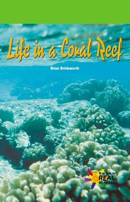 Life in a Coral Reef
