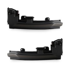 LED Blinker Aussenspiegel kompatibel mit LAND ROVER RANGE ROVER Evoque 11-15