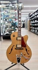 EPIPHONE / JOE PASS EMPEROR (no260418)