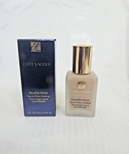 Estee Lauder Double Wear Stay-in-Place Foundation - 1 fl oz Choose Your Shade